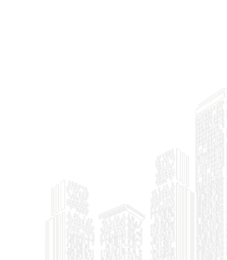 contact background 2