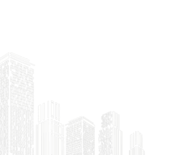 contact background